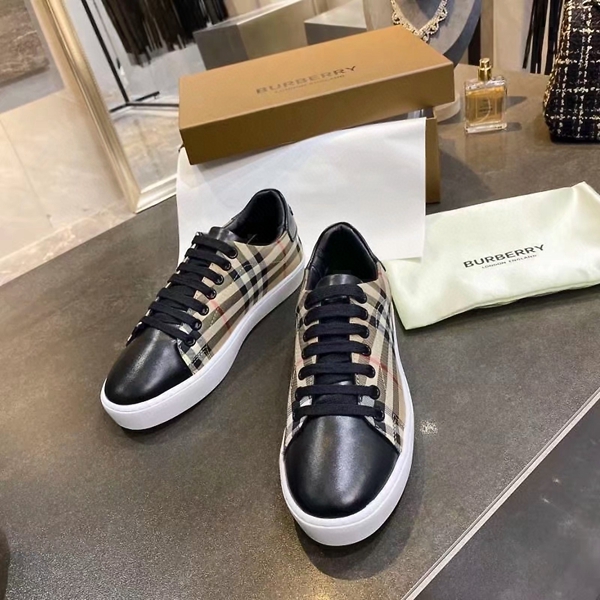 ブランド激安靴着用イメージ